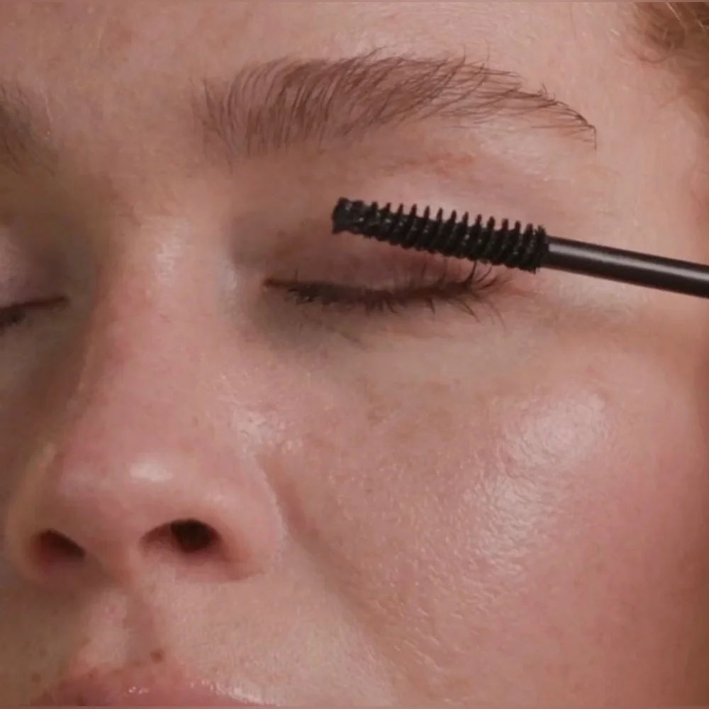 Volume Mascara by Dime Beauty - Picture 11 of 16